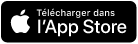 Télécharger dans l'App Store