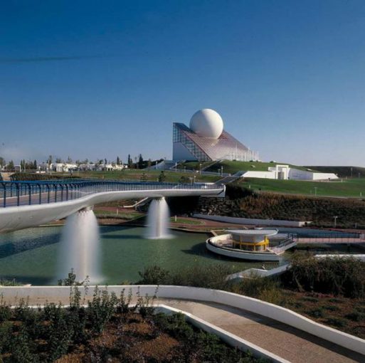 Univers Boulangerie 2012