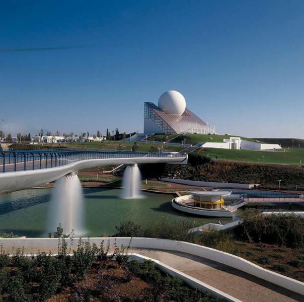 Univers Boulangerie 2012