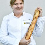 Syndicat des Artisans Boulangers-Pâtissiers des Alpes-de-Haute-Provence