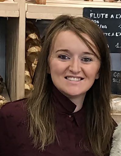 Syndicat de la Boulangerie-Pâtisserie des Hautes-Alpes