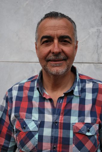 Fédération Régionale de la Boulangerie et Boulangerie-Pâtisserie Provence-Alpes- Côte d’Azur Corse