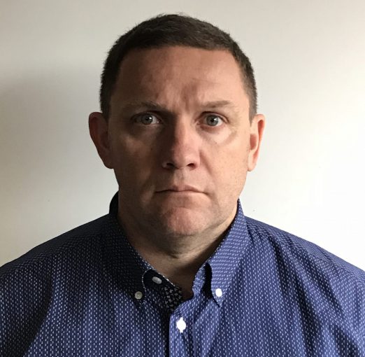 Syndicat des Boulangers et Boulangers-Pâtissiers d&rsquo;Ariège-Pyrénées