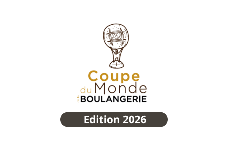 Ouverture des inscriptions pour la sélection française de la Coupe du Monde de la Boulangerie 2026