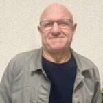 Groupement Artisanal des Boulangers Pâtissiers du Calvados