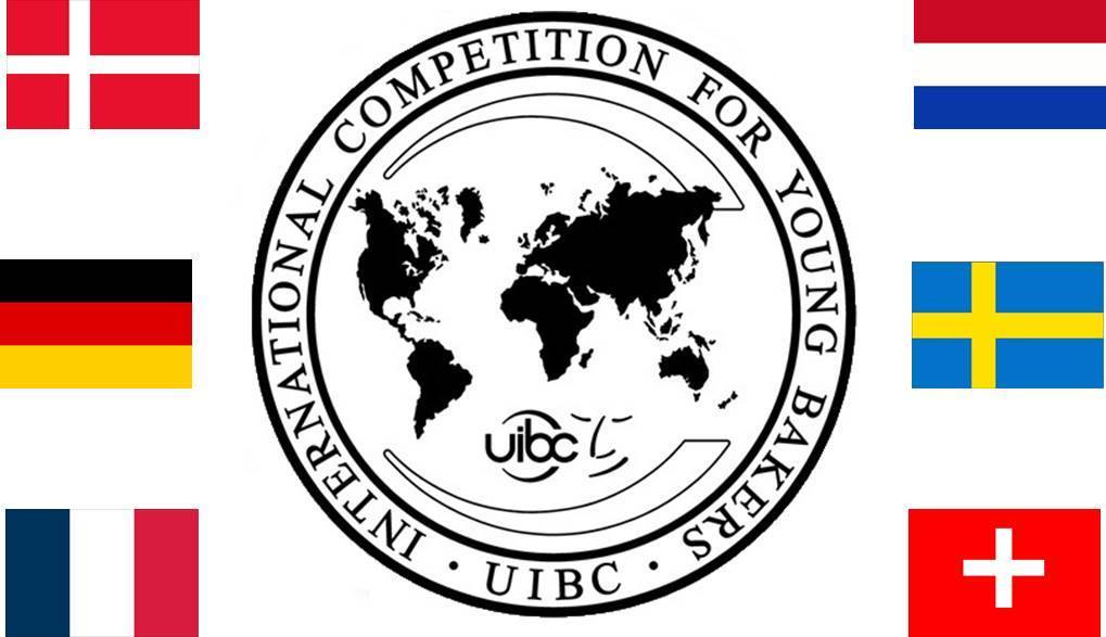 45ème édition du Concours International des Jeunes Boulangers