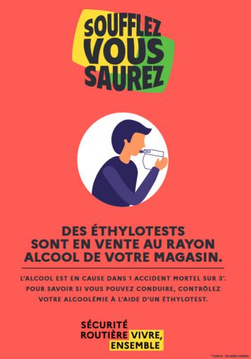 La CNBPF vous informe…