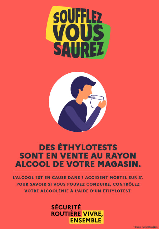 La CNBPF vous informe…