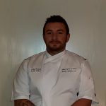 Fédération de la Boulangerie et de la Boulangerie-Pâtisserie de la Corrèze