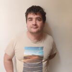 Fédération des Artisans boulangers, Boulangers-Pâtissiers de la Vienne