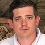 Union Départementale des Artisans Boulangers et Boulangers-Pâtissiers de la Côte d&rsquo;Or