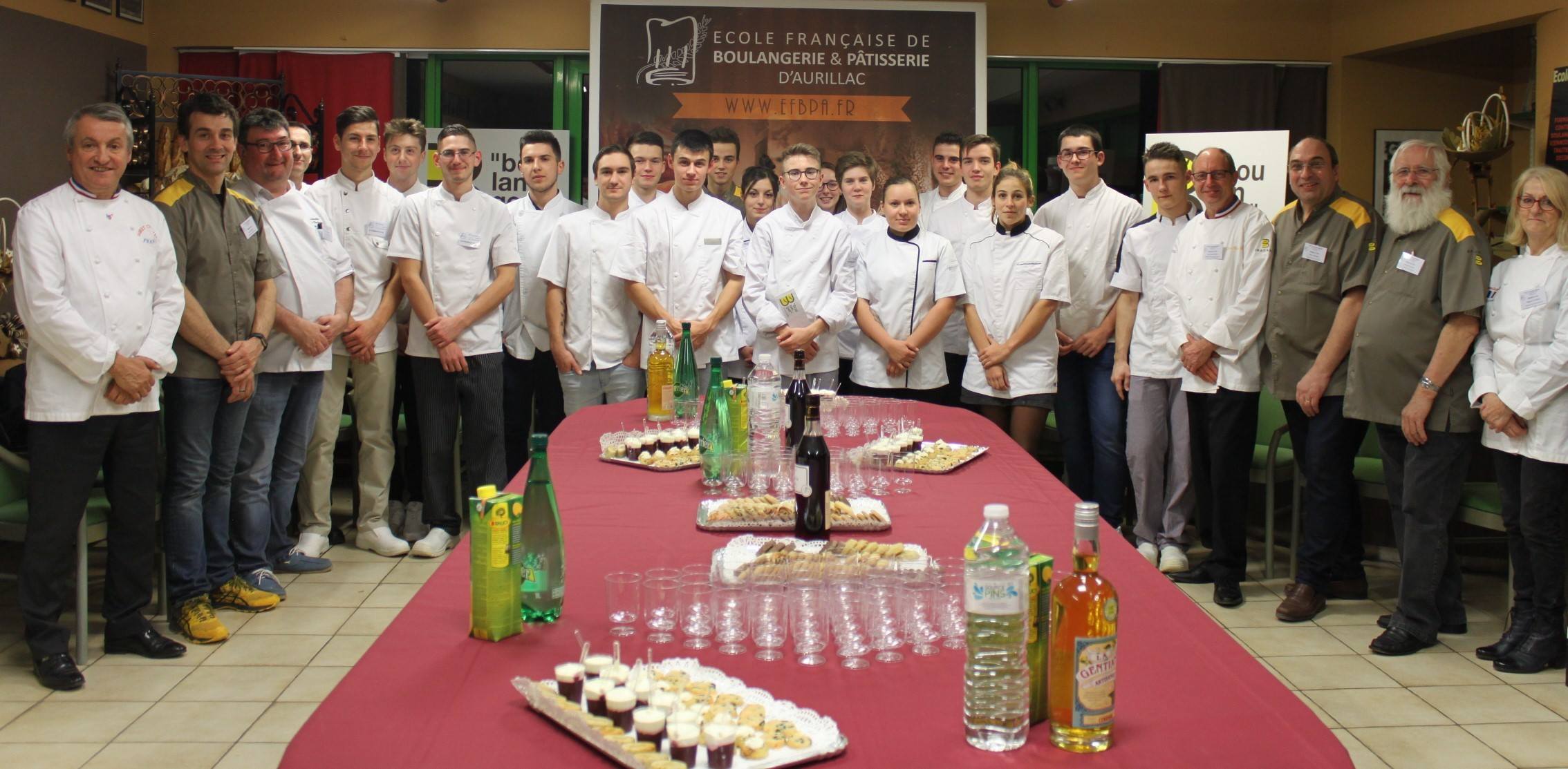 5ème Semaine de l&rsquo;Excellence c&rsquo;est parti !