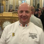 Union Patronale de la Boulangerie du Doubs