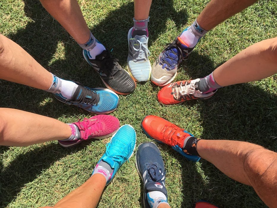 La France en courant – édition 2022