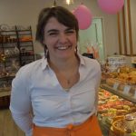 Chambre Patronale de la Boulangerie-Pâtisserie d&rsquo;Eure et Loire