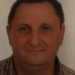 Union des Maîtres Artisans Boulangers et Boulangers-Pâtissiers du Gard