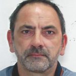 Union départementale des Boulangers et des Boulangers-Pâtissiers de Haute-Garonne