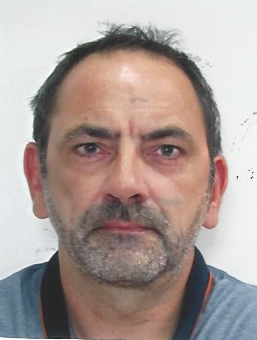 Union départementale des Boulangers et des Boulangers-Pâtissiers de Haute-Garonne