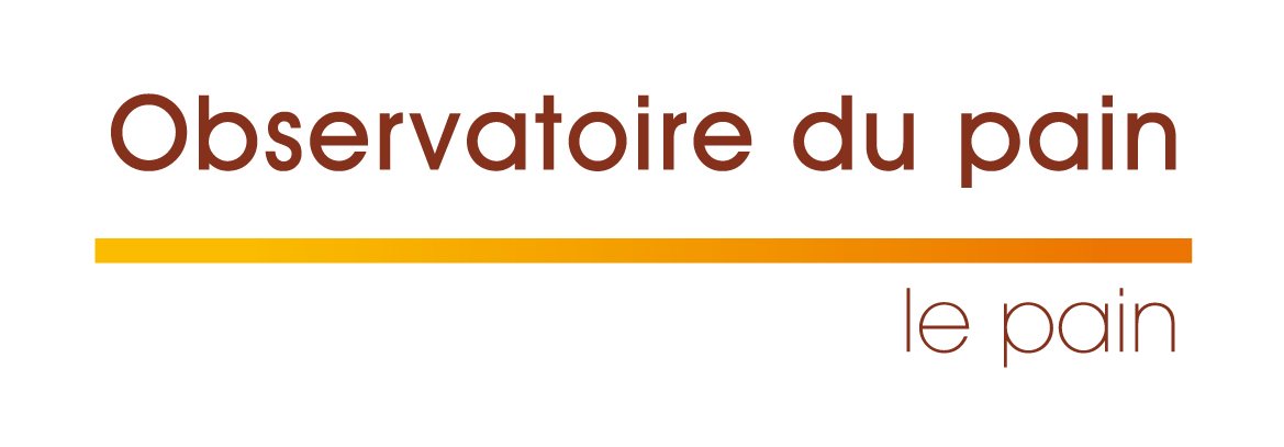 Étude CSA : Les Français et les bienfaits du pain