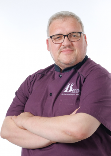 Fédération de la Boulangerie et Boulangerie-Pâtisserie de la Région Pays de la Loire