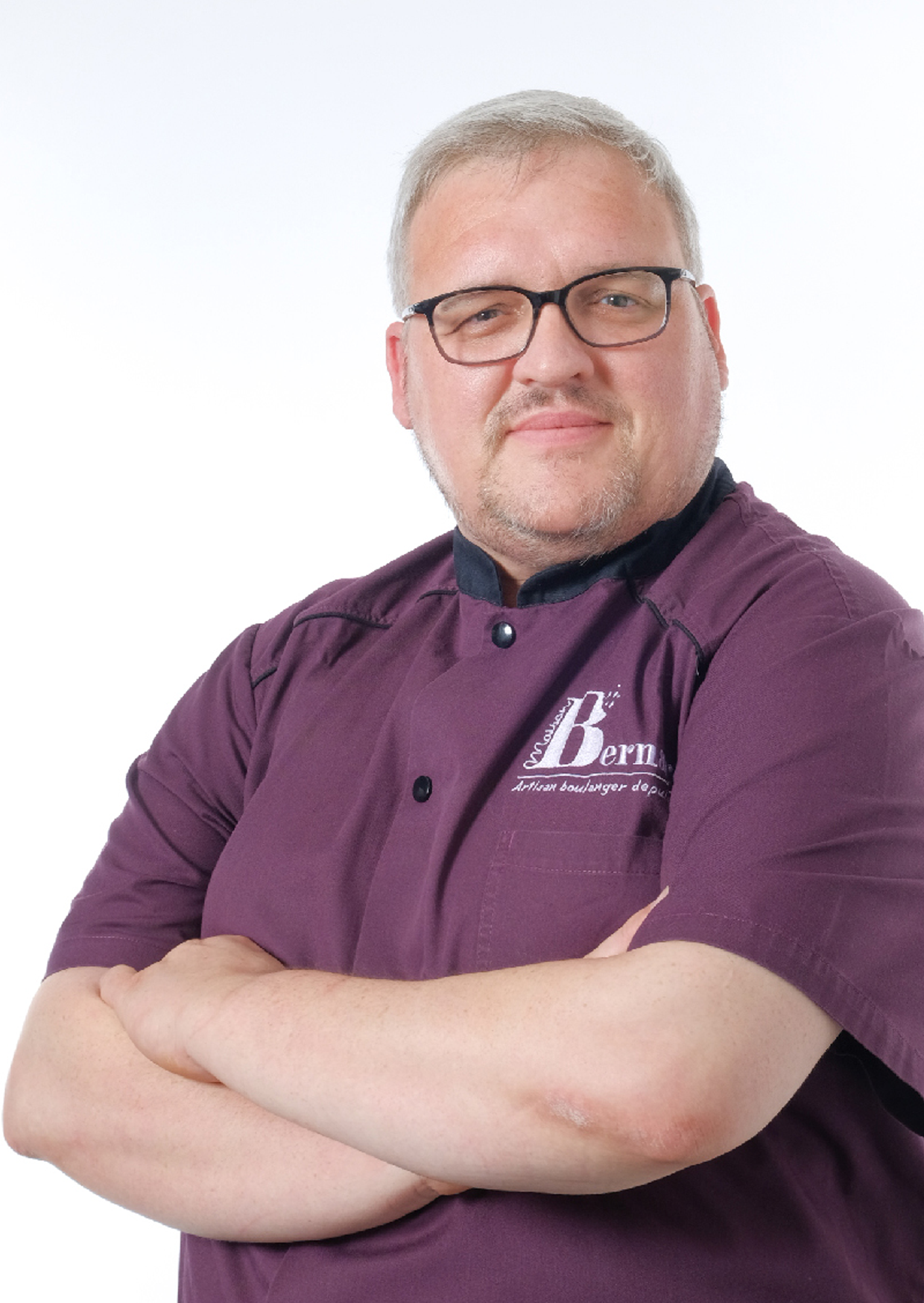 Fédération de la Boulangerie et Boulangerie-Pâtisserie de la Région Pays de la Loire