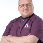 Fédération Professionnelle de la Boulangerie et Boulangerie-Pâtisserie de Maine-et-Loire