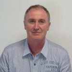 Fédération Régionale de la Boulangerie de Bretagne