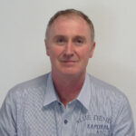 Fédération interdépartementale de la Boulangerie-Pâtisserie Finistère