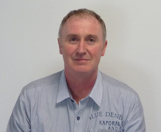 Fédération Régionale de la Boulangerie de Bretagne