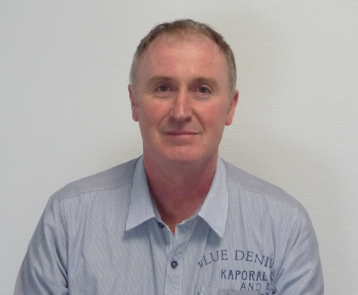 Fédération Régionale de la Boulangerie de Bretagne