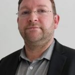 Fédération Patronale des Boulangers et Boulangers-Pâtissiers de la Moselle