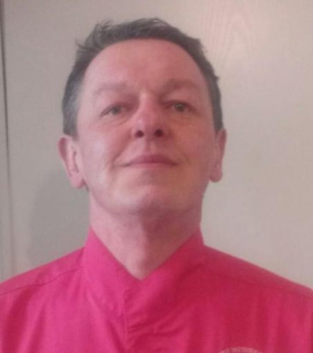 Fédération de la Boulangerie Pâtisserie et de la Pâtisserie Chocolaterie Glacerie Traiteur Nord / Pas de Calais