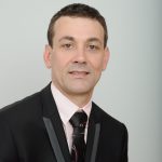 Fédération des Artisans Boulangers-Pâtissiers Allier-Puy-de-Dôme