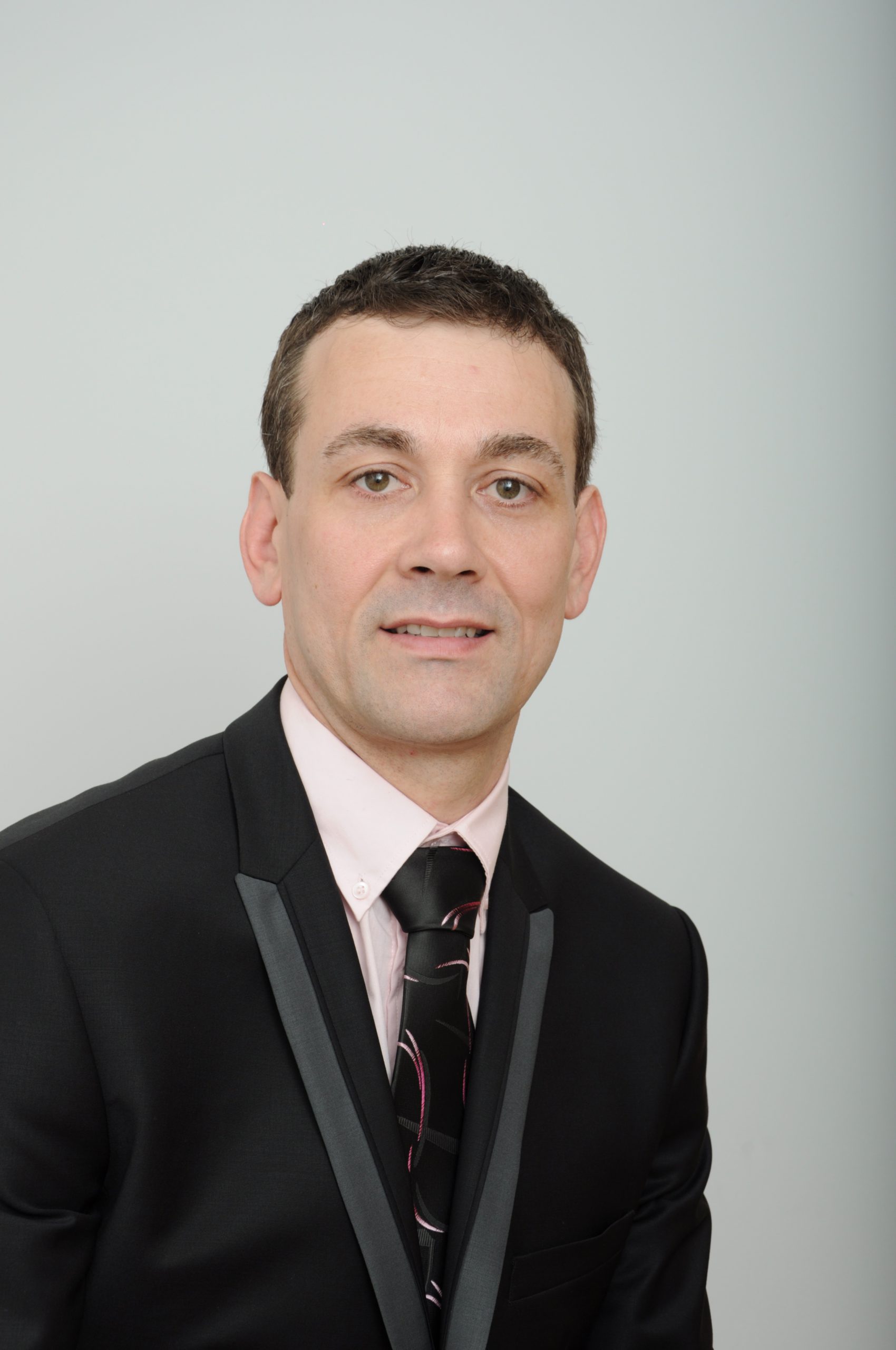 Fédération des Artisans Boulangers-Pâtissiers Allier-Puy-de-Dôme