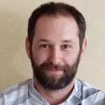 Fédération départementale de la Boulangerie et Boulangerie-Pâtisserie des Pyrénées-Atlantiques