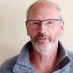 Fédération départementale de la Boulangerie et Boulangerie-Pâtisserie des Pyrénées-Atlantiques