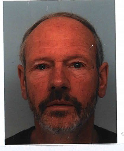 Fédération départementale de la Boulangerie et Boulangerie-Pâtisserie des Pyrénées-Atlantiques