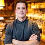 Fédération patronale de la Boulangerie et Boulangerie-Pâtisserie du Bas-Rhin