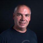 Fédération Départementale du Haut-Rhin