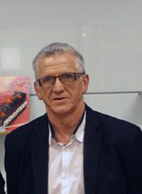 Fédération Régionale de la Boulangerie et Boulangerie-Pâtisserie de Bourgogne – Franche Comté