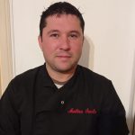 Union départementale des Artisans Boulangers-Pâtissiers de Saône-et-Loire