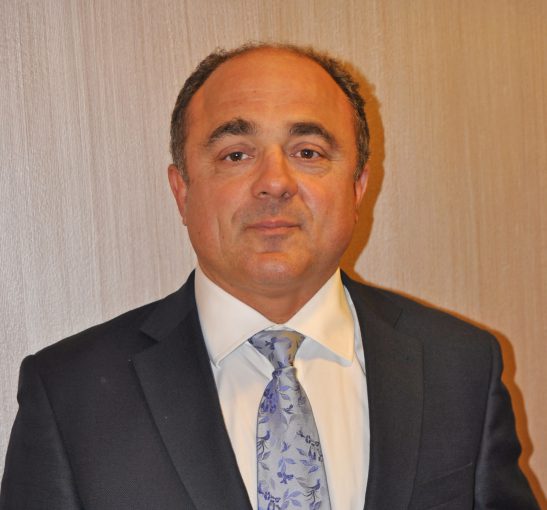 Fédération Régionale de la Boulangerie et Boulangerie-Pâtisserie de l’Île de France