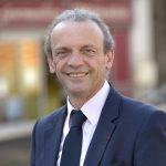 Fédération Régionale de la Boulangerie et de la Boulangerie-Pâtisserie de Nouvelle Aquitaine