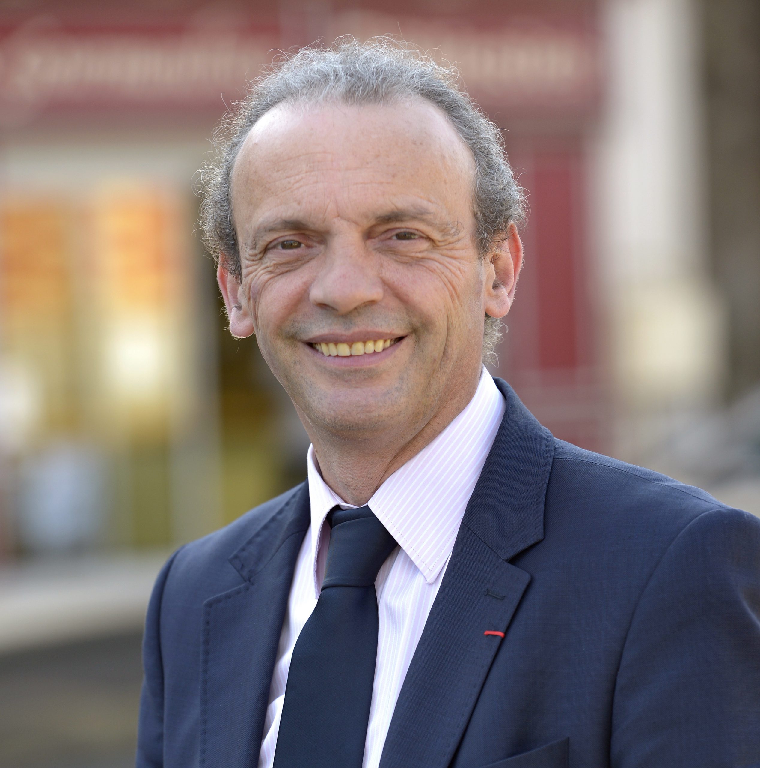 Fédération Régionale de la Boulangerie et de la Boulangerie-Pâtisserie de Nouvelle Aquitaine