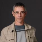 Groupement professionnel de la Boulangerie et Boulangerie Pâtisserie de la Somme