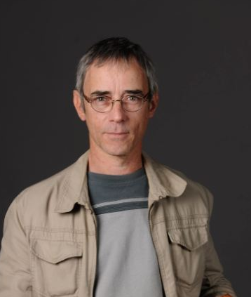 Groupement professionnel de la Boulangerie et Boulangerie Pâtisserie de la Somme