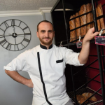 Fédération des Artisans Boulangers-Pâtissiers de la Région d’Occitanie