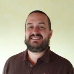 Fédération de la Boulangerie et Boulangerie-Pâtisserie de la Région Pays de la Loire