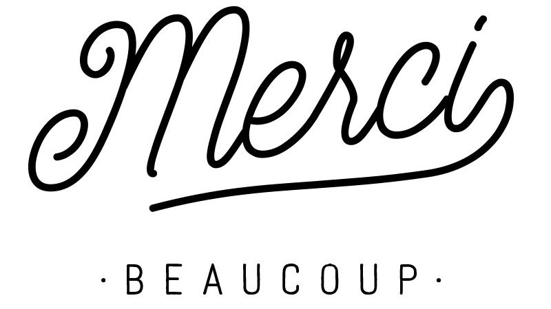 Dominique Anract, Président de la Confédération nationale de la Boulangerie Pâtisserie Française s&rsquo;adresse aux boulangers…