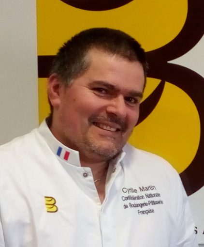 Fédération des Artisans Boulangers et Boulangers-Pâtissiers des Vosges